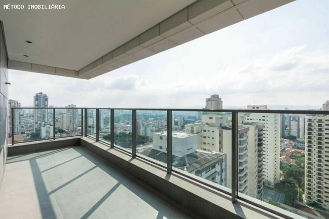 Imagem Imóvel com 4 Quartos à Venda, 337 m² em Tatuape - São Paulo Imagem Imóvel com 4 Quartos à Venda, 337 m² em Tatuape - São Paulo