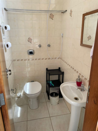 Imagem Imóvel com 3 Quartos à Venda, 150 m² em Vila Boaventura - Jundiaí Imagem Imóvel com 3 Quartos à Venda, 150 m² em Vila Boaventura - Jundiaí