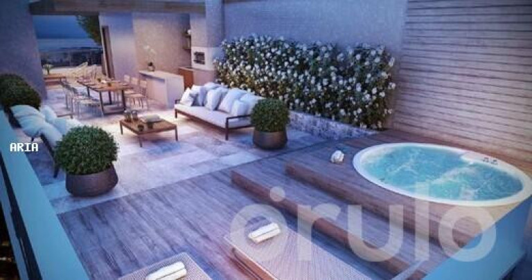 Imagem Apartamento com 2 Quartos à Venda, 79 m² em Centro - Torres Imagem Apartamento com 2 Quartos à Venda, 79 m² em Centro - Torres