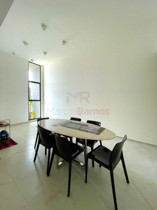 Imagem Casa com 3 Quartos à Venda, 90 m² em Encantada - Eusébio Imagem Casa com 3 Quartos à Venda, 90 m² em Encantada - Eusébio