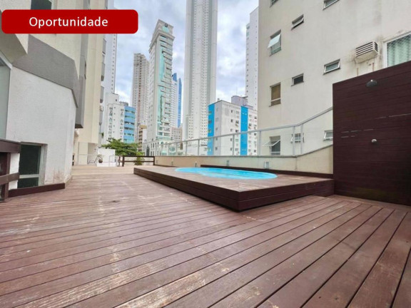 Imagem Apartamento com 2 Quartos à Venda, 65 m² em Pioneiros - Balneário Camboriú Imagem Apartamento com 2 Quartos à Venda, 65 m² em Pioneiros - Balneário Camboriú
