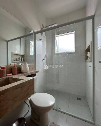 Imagem Casa de Vila com 3 Quartos à Venda, 112 m² em Urbanova - São José Dos Campos Imagem Casa de Vila com 3 Quartos à Venda, 112 m² em Urbanova - São José Dos Campos