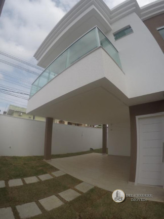 Imagem Casa com 3 Quartos à Venda, 129 m² em Praia Do Morro - Guarapari Imagem Casa com 3 Quartos à Venda, 129 m² em Praia Do Morro - Guarapari