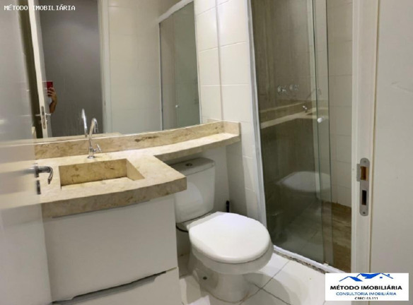 Imagem Apartamento com 3 Quartos à Venda, 58 m² em Parque São Vicente - Mauá Imagem Apartamento com 3 Quartos à Venda, 58 m² em Parque São Vicente - Mauá
