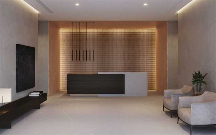 Imagem Apartamento com 3 Quartos à Venda, 165 m² em Lagoa - Rio De Janeiro Imagem Apartamento com 3 Quartos à Venda, 165 m² em Lagoa - Rio De Janeiro