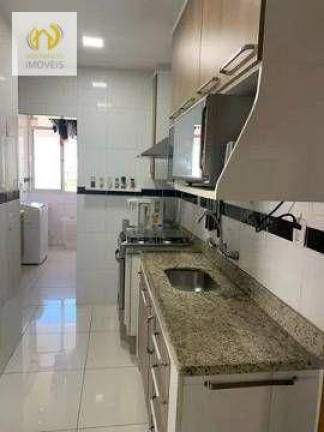 Imagem Apartamento com 3 Quartos à Venda, 90 m² em Leblon - Rio De Janeiro Imagem Apartamento com 3 Quartos à Venda, 90 m² em Leblon - Rio De Janeiro