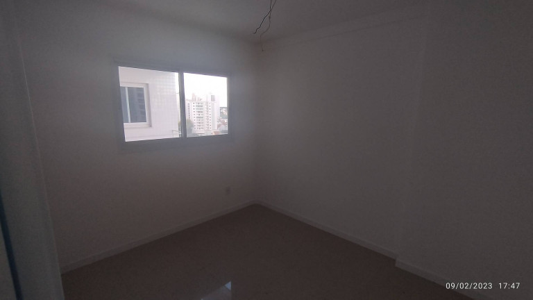 Imagem Apartamento com 3 Quartos à Venda, 90 m² em Parque Tamandaré - Campos Dos Goytacazes Imagem Apartamento com 3 Quartos à Venda, 90 m² em Parque Tamandaré - Campos Dos Goytacazes
