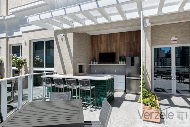 Imagem Apartamento com 3 Quartos à Venda, 120 m² em Centro - Balneário Camboriú Imagem Apartamento com 3 Quartos à Venda, 120 m² em Centro - Balneário Camboriú
