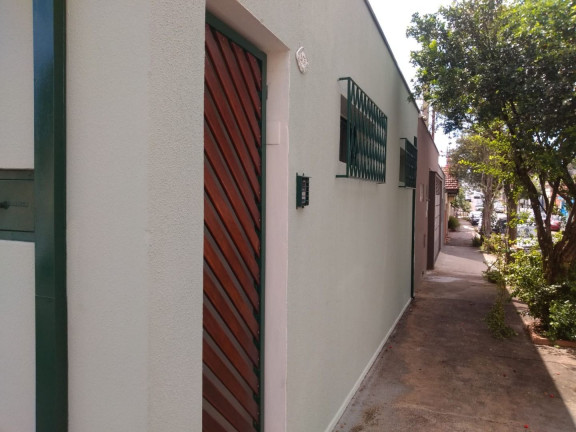 Imagem Imóvel com 2 Quartos à Venda, 93 m² em Centro - Piracicaba