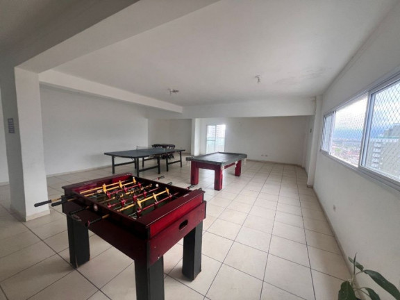 Imagem Apartamento com 1 Quarto à Venda, 48 m² em Nova Mirim - Praia Grande Imagem Apartamento com 1 Quarto à Venda, 48 m² em Nova Mirim - Praia Grande
