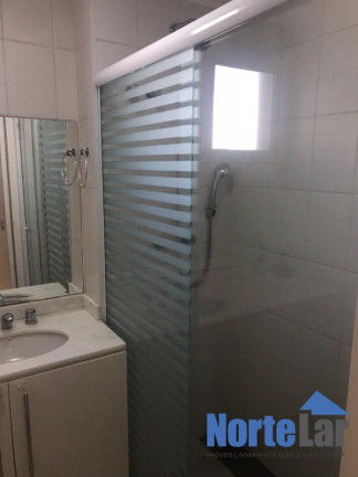 Imagem Apartamento com 3 Quartos à Venda, 96 m² em Lauzane Paulista - São Paulo Imagem Apartamento com 3 Quartos à Venda, 96 m² em Lauzane Paulista - São Paulo