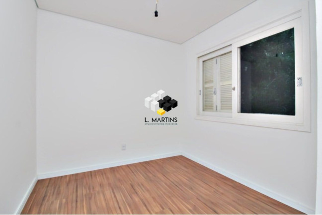 Imagem Casa de Condomínio com 3 Quartos à Venda, 197 m² em Vila Nova - Porto Alegre Imagem Casa de Condomínio com 3 Quartos à Venda, 197 m² em Vila Nova - Porto Alegre