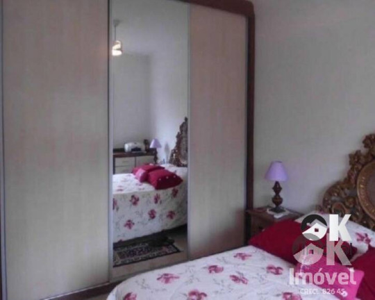 Imagem Apartamento com 3 Quartos à Venda, 145 m² em Chácara Klabin - São Paulo Imagem Apartamento com 3 Quartos à Venda, 145 m² em Chácara Klabin - São Paulo