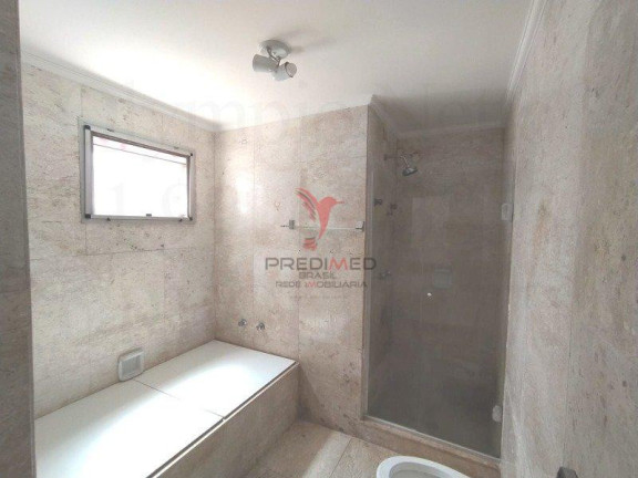 Imagem Apartamento com 3 Quartos à Venda, 300 m² em Itaim Bibi - São Paulo Imagem Apartamento com 3 Quartos à Venda, 300 m² em Itaim Bibi - São Paulo