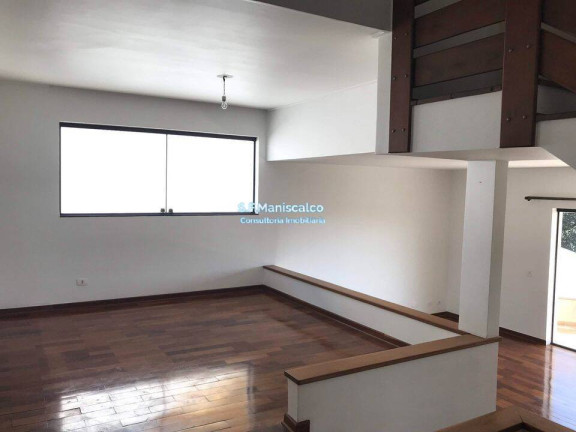 Imagem Casa com 4 Quartos à Venda, 1.340 m² em Granja Viana - Cotia