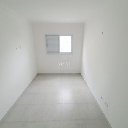 Imagem Apartamento com 2 Quartos à Venda, 70 m² em Caiçara - Praia Grande Imagem Apartamento com 2 Quartos à Venda, 70 m² em Caiçara - Praia Grande