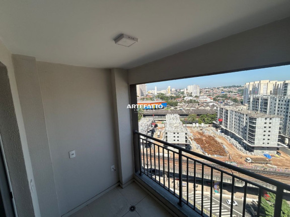 Imagem Apartamento com 1 Quarto à Venda, 25 m² em Vila Andrade - São Paulo Imagem Apartamento com 1 Quarto à Venda, 25 m² em Vila Andrade - São Paulo