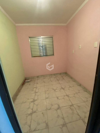 Imagem Casa com 2 Quartos à Venda, 45 m² em Vila Carrão - São Paulo Imagem Casa com 2 Quartos à Venda, 45 m² em Vila Carrão - São Paulo