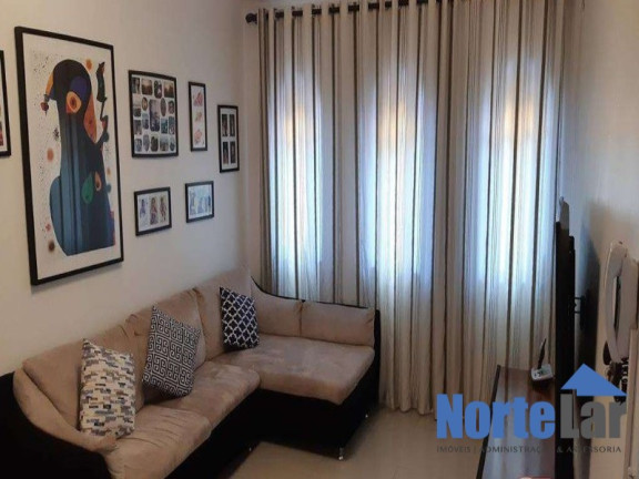 Imagem Sobrado com 3 Quartos à Venda, 190 m² em Tremembé - São Paulo Imagem Sobrado com 3 Quartos à Venda, 190 m² em Tremembé - São Paulo