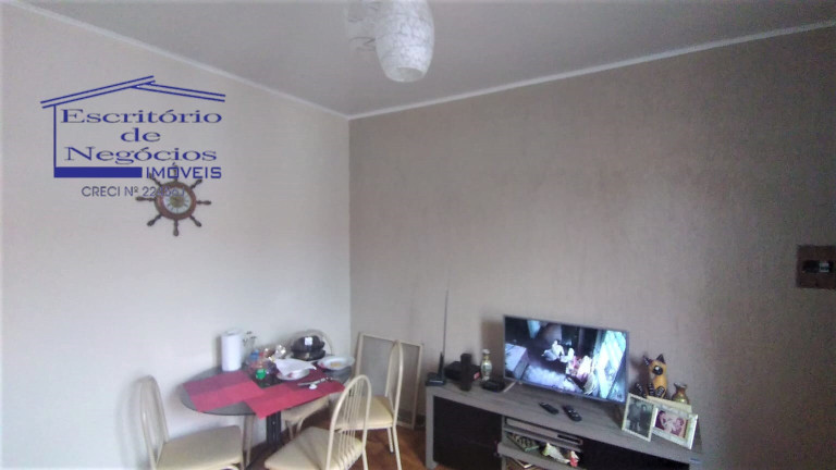 Imagem Flat com 2 Quartos à Venda, 59 m² em Tristeza - Porto Alegre Imagem Flat com 2 Quartos à Venda, 59 m² em Tristeza - Porto Alegre