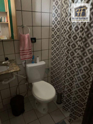 Imagem Apartamento com 4 Quartos à Venda, 130 m² em Jardim Oceania - João Pessoa Imagem Apartamento com 4 Quartos à Venda, 130 m² em Jardim Oceania - João Pessoa