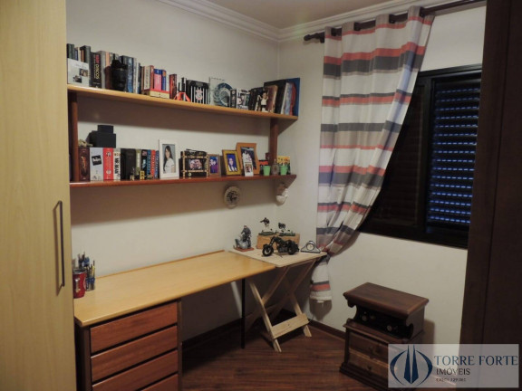 Imagem Apartamento com 3 Quartos à Venda, 117 m² em Chácara Klabin - São Paulo Imagem Apartamento com 3 Quartos à Venda, 117 m² em Chácara Klabin - São Paulo