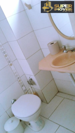 Imagem Sala Comercial à Venda, 55 m² em Centro - Pelotas