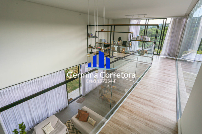 Imagem Casa com 4 Quartos à Venda, 500 m² em Tamboré - Santana De Parnaíba Imagem Casa com 4 Quartos à Venda, 500 m² em Tamboré - Santana De Parnaíba