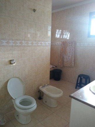 Imagem Casa com 6 Quartos para Alugar ou Temporada, 342 m² em Jardim Das Samambaias - Jundiaí Imagem Casa com 6 Quartos para Alugar ou Temporada, 342 m² em Jardim Das Samambaias - Jundiaí