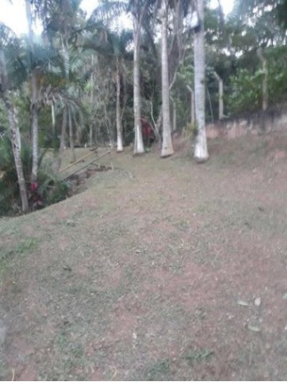 Imagem Chácara com 2 Quartos à Venda, 200 m² em Fontes - Arujá Imagem Chácara com 2 Quartos à Venda, 200 m² em Fontes - Arujá