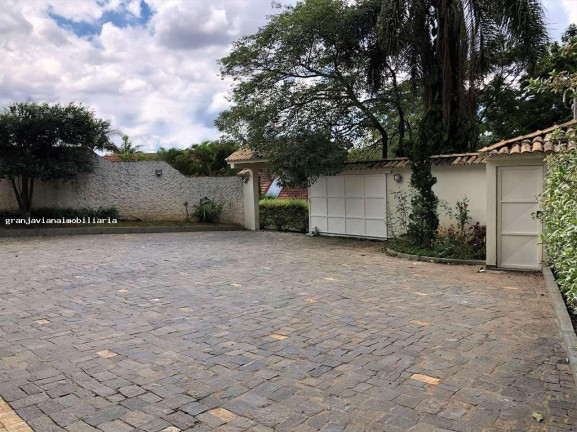 Imagem Casa à Venda, em Jardim Passárgada - Cotia Imagem Casa à Venda, em Jardim Passárgada - Cotia