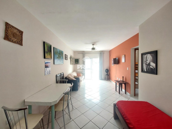 Imagem Apartamento com 2 Quartos à Venda, 88 m² em Martim De Sa - Caraguatatuba Imagem Apartamento com 2 Quartos à Venda, 88 m² em Martim De Sa - Caraguatatuba