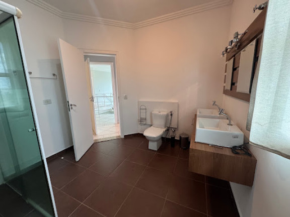 Imagem Sobrado com 3 Quartos para Alugar, 317 m² em Condomínio Vila Azul - Sorocaba Imagem Sobrado com 3 Quartos para Alugar, 317 m² em Condomínio Vila Azul - Sorocaba
