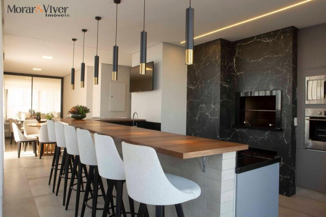 Imagem Apartamento com 3 Quartos à Venda, 103 m² em Cristo Rei - Curitiba Imagem Apartamento com 3 Quartos à Venda, 103 m² em Cristo Rei - Curitiba