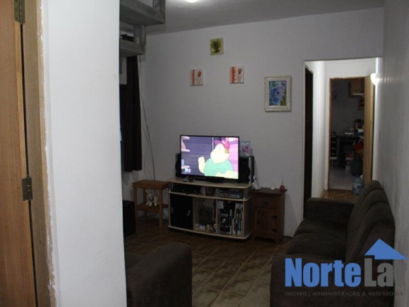 Imagem Sobrado com 5 Quartos à Venda, 140 m² em Vila Pereira Barreto - São Paulo Imagem Sobrado com 5 Quartos à Venda, 140 m² em Vila Pereira Barreto - São Paulo