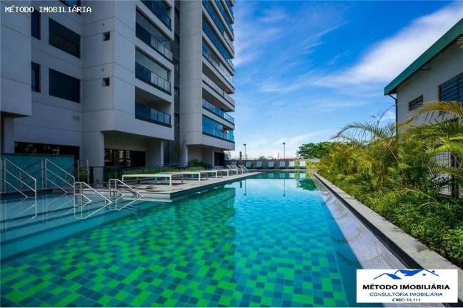 Imagem Apartamento com 2 Quartos à Venda, 73 m² em Pinheiros - São Paulo Imagem Apartamento com 2 Quartos à Venda, 73 m² em Pinheiros - São Paulo