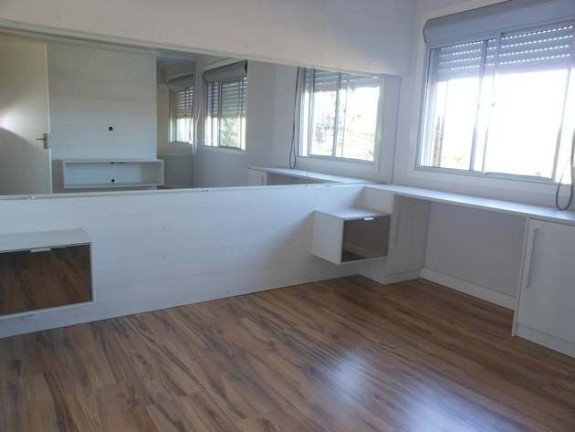 Imagem Apartamento com 2 Quartos à Venda, 72 m² em Petrópolis - Porto Alegre Imagem Apartamento com 2 Quartos à Venda, 72 m² em Petrópolis - Porto Alegre