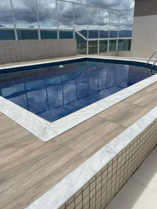 Imagem Apartamento com 3 Quartos à Venda, 101 m² em Ocian - Praia Grande Imagem Apartamento com 3 Quartos à Venda, 101 m² em Ocian - Praia Grande