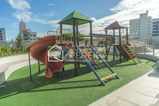 Imagem Apartamento com 2 Quartos à Venda, 82 m² em Estreito - Florianópolis Imagem Apartamento com 2 Quartos à Venda, 82 m² em Estreito - Florianópolis