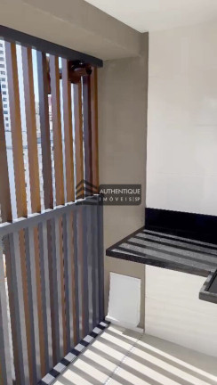 Imagem Apartamento com 2 Quartos à Venda, 60 m² em Jardim Paulista - São Paulo Imagem Apartamento com 2 Quartos à Venda, 60 m² em Jardim Paulista - São Paulo