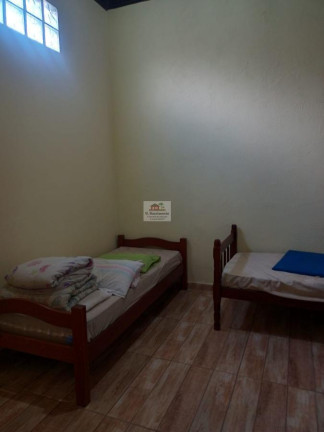 Imagem Casa com 3 Quartos à Venda, 250 m² em Perequê Açu - Ubatuba Imagem Casa com 3 Quartos à Venda, 250 m² em Perequê Açu - Ubatuba