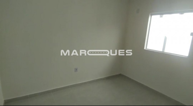 Imagem Casa com 2 Quartos à Venda,  em Gramame - João Pessoa