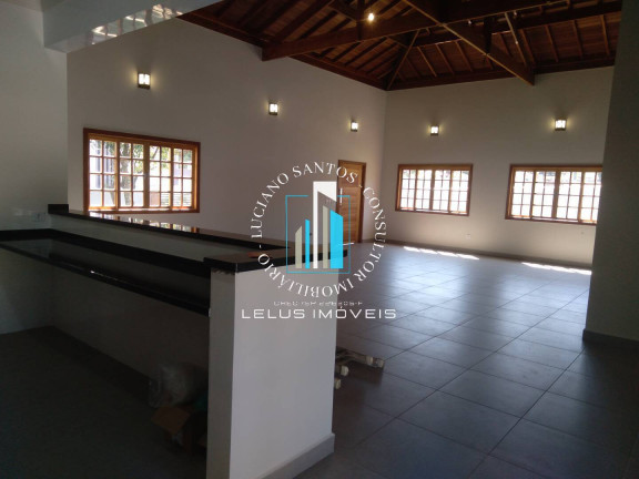 Imagem Casa à Venda, 580 m² em Fazenda Castelo - Boituva Imagem Casa à Venda, 580 m² em Fazenda Castelo - Boituva