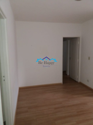 Imagem Apartamento com 3 Quartos para Alugar, 91 m² em Vila Nova Conceição - São Paulo Imagem Apartamento com 3 Quartos para Alugar, 91 m² em Vila Nova Conceição - São Paulo