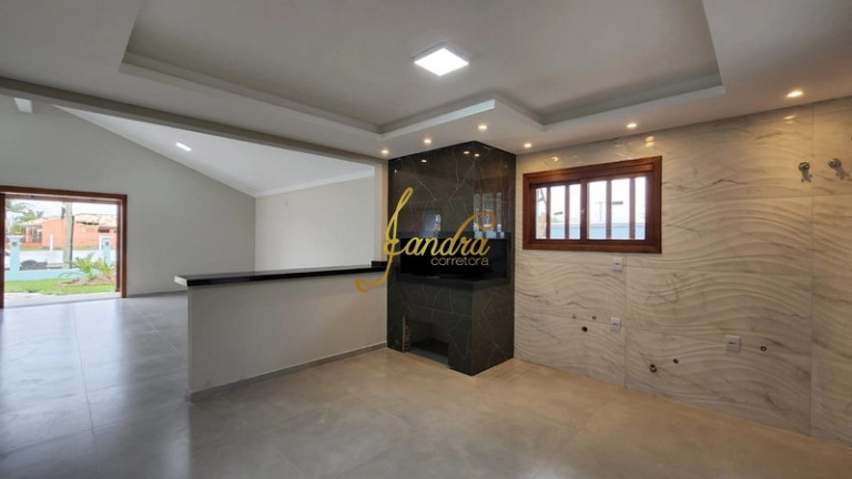 Imagem Casa com 3 Quartos à Venda, 194 m² em Atlantida - Xangri-la Imagem Casa com 3 Quartos à Venda, 194 m² em Atlantida - Xangri-la