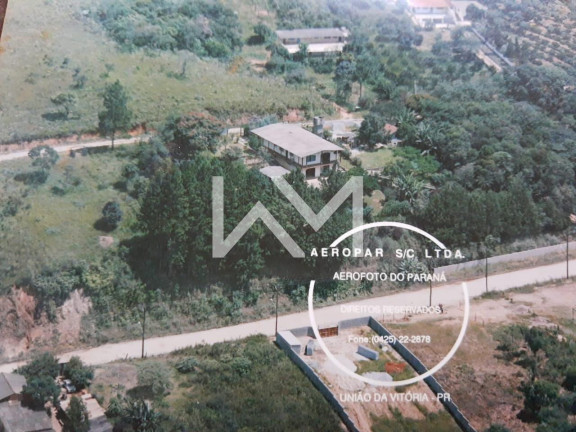 Terreno à Venda, 3.060 m² em água Azul - Guarulhos