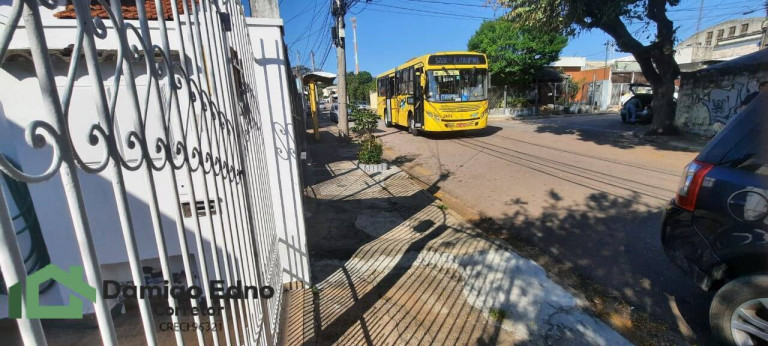 Imagem Casa com 3 Quartos à Venda, 230 m² em Cidade Luiza - Jundiaí Imagem Casa com 3 Quartos à Venda, 230 m² em Cidade Luiza - Jundiaí