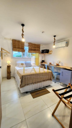 Imagem Apartamento com 1 Quarto à Venda, em Bessa - João Pessoa Imagem Apartamento com 1 Quarto à Venda, em Bessa - João Pessoa