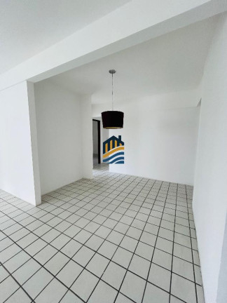 Imagem Apartamento com 3 Quartos à Venda, 100 m² em Boa Viagem - Recife Imagem Apartamento com 3 Quartos à Venda, 100 m² em Boa Viagem - Recife