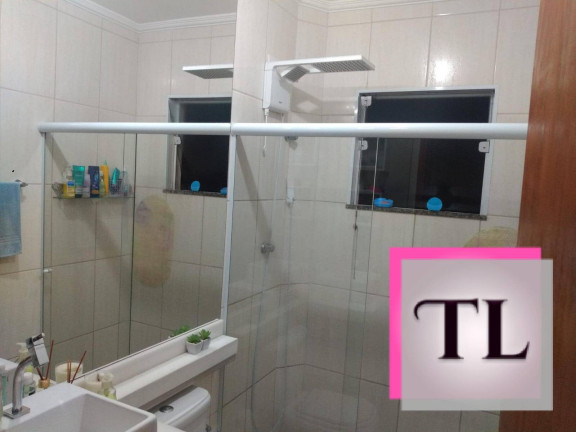Imagem Apartamento com 2 Quartos à Venda, 66 m² em Jardim Das Hortênsias - Poços De Caldas Imagem Apartamento com 2 Quartos à Venda, 66 m² em Jardim Das Hortênsias - Poços De Caldas